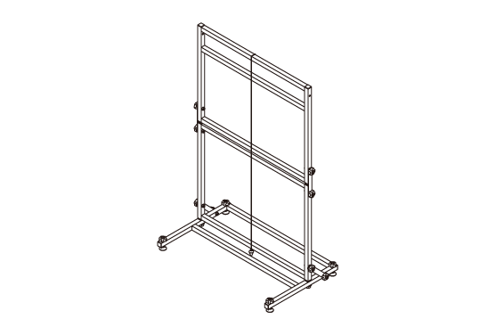 Sight Support